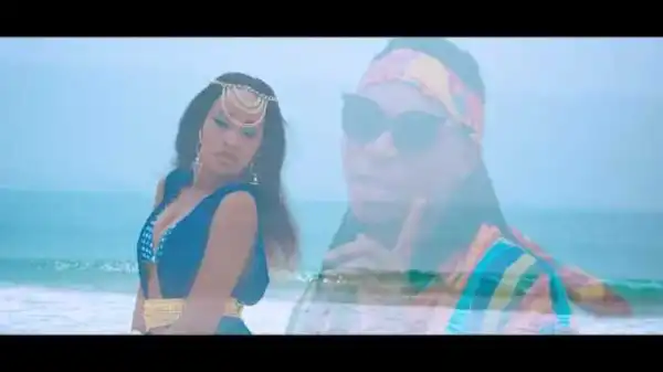 Solidstar - Shokor